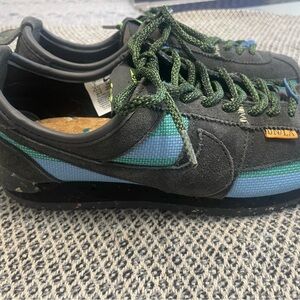 Nike Cortex x Union colab - new never worn